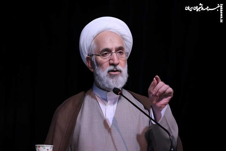 موحدی: دادسراها بدون فوت وقت مقدمات محاکمه اغتشاشگران را فراهم کنند