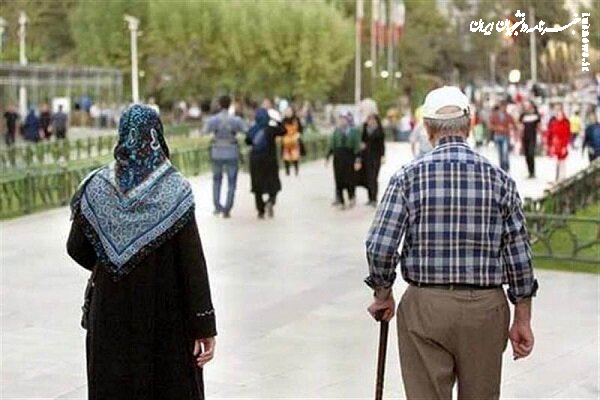 تخصیص کالابرگ به کارمندان و بازنشستگان فارغ از دهک‌بندی