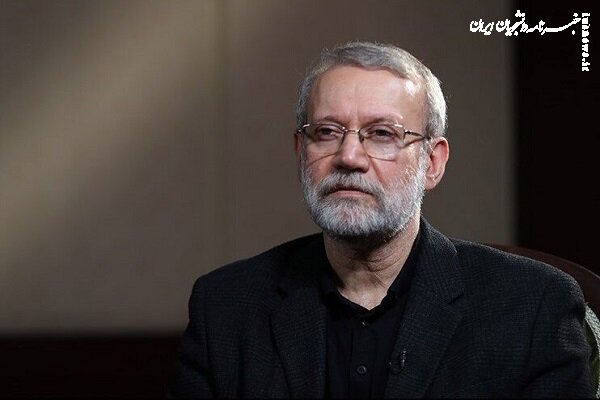 قوه قضائیه قاطعانه با عاملان ناامنی کشور برخورد کند