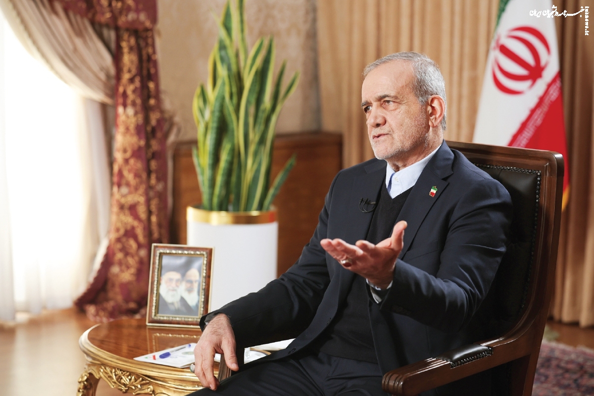  تروریست وارد کردند، بازار آتش زدند، مردم را سربریدند