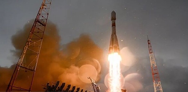 پرتاب ماهواره پایش معادن در ۱۴۰۵؛ ۳ استان مجهز به «قطار ملی» می‌شود