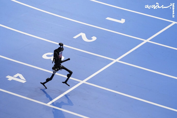 ربات‌ها در سال ۲۰۲۶ چقدر به انسان شبیه‌تر می‌شوند؛ ۵ مرحله حساس رباتیک