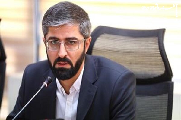  جزئیاتی از حریق عمدی اتوبوس‌ها در پایتخت توسط اغتشاشگران جزئیاتی از حریق عمدی اتوبوس‌ها در پایتخت توسط اغتشاشگران 