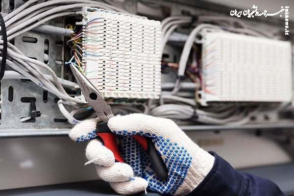 از الزامات قطعی تا چالش‌های تکراری