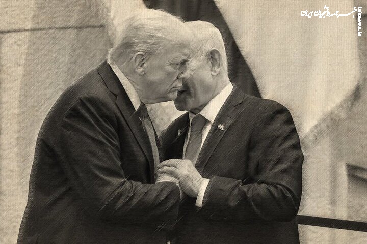 ماجراجویی ترامپ علیه ایران، به شکستی پرهزینه برای آمریکا تبدیل می‌شود