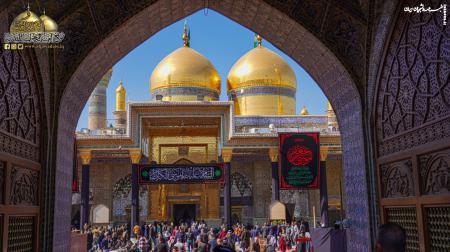 تدبیر امام کاظم(ع) برای نفوذ شیعیان مدبر به مراکز حساس حکومتی خلیفه