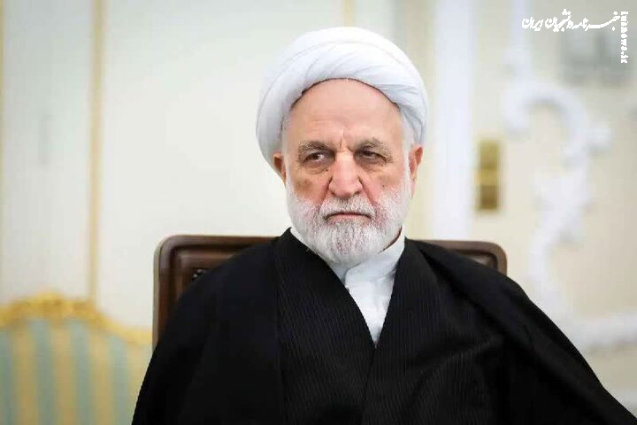  مماشات کافی است/ با قاتلین برخورد و  ازتشویق کنندگان  ناامنی خسارت بگیرید!