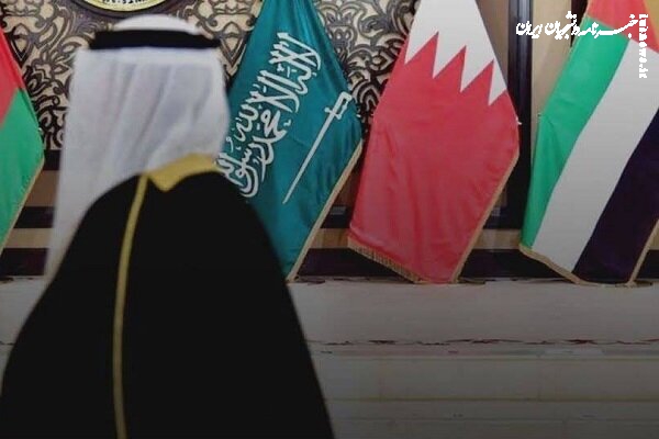 خشم اسرائیل از مواضع کشورهای عربی در قبال تحولات ایران