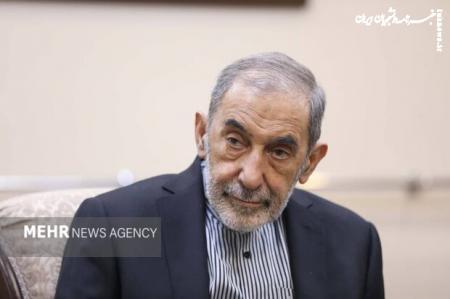 Talks with US won't guarantee Iran's security