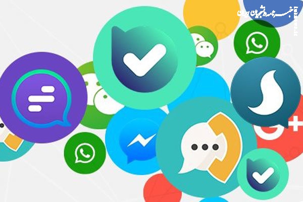 اخبار جدید از بازگشایی دسترسی‌ها در پیام‌رسان‌ها