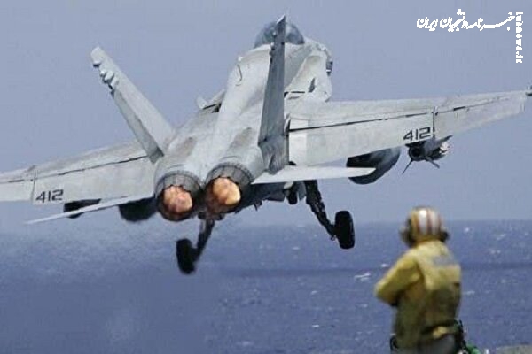 ۳۲۰ عضو داعش در سوریه کشته و بازداشت شدند