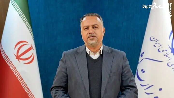 ثبت‌نام ۵۳۲۰۴ داوطلب انتخابات شوراهای اسلامی شهر تا ظهر روز هشتم