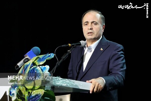 نوری: واردکنندگان برنج و روغن ملزم به عرضه فوری کالای وارداتی شدند
