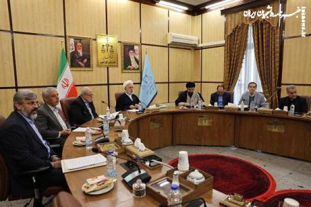 جبران خسارت اغتشاشات اخیر باید از حامیان «فتنه سلطنت» مطالبه شود