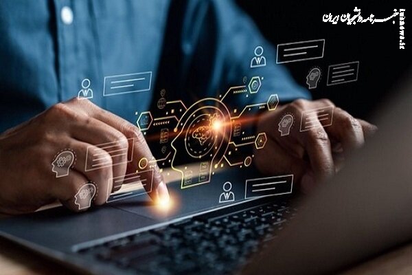 وضعیت دستیاران هوش مصنوعی ایرانی در قطعی اینترنت
