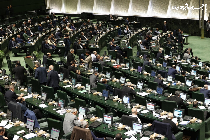  نباید فتنه دشمنان را پایان یافته تلقی کرد