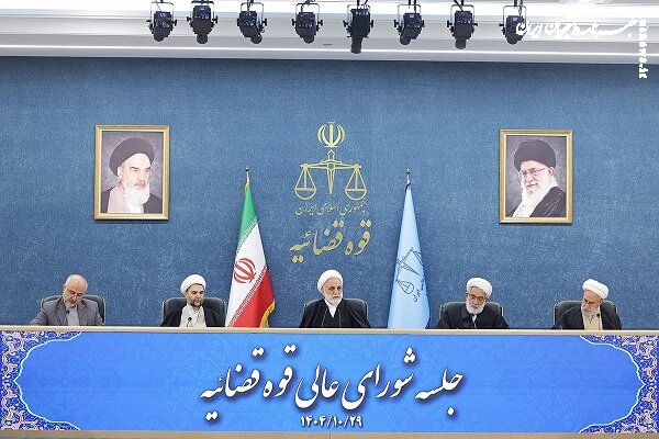 مسببین اعمال تروریستی باید خسارات وارده را جبران کنند