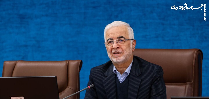 آغاز فرآیند انتخابات شورای اسلامی روستاها با دستور وزیر کشور