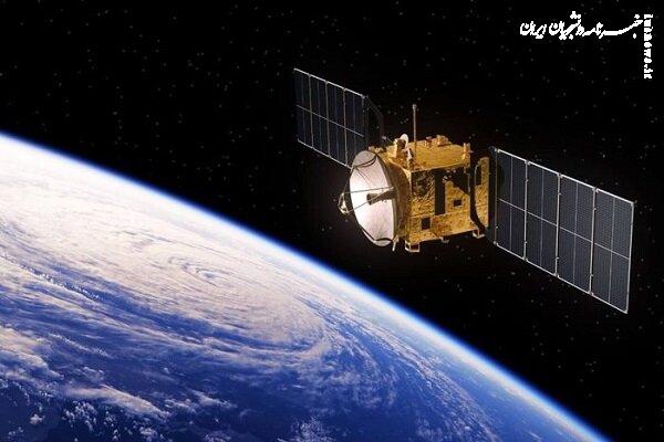  ماهواره «خیام»؛ نگهبان سبز ایران در مدار زمین