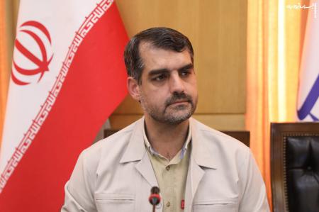 ساخت ۱۰ هزار واحد استیجاری چه دردی از ۷ میلیون مستاجر دوا می‌کند؟ / عرضه گسترده زمین برای خانه‌سازی ضرورت دارد