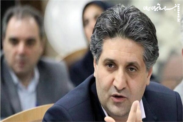 اتمام پرداخت معوقات متناسب‌سازی سال ۱۴۰۳ بازنشستگان کشوری