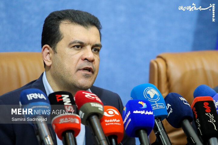 ۲ هزار شرکت دانش‌بنیان حذف شد