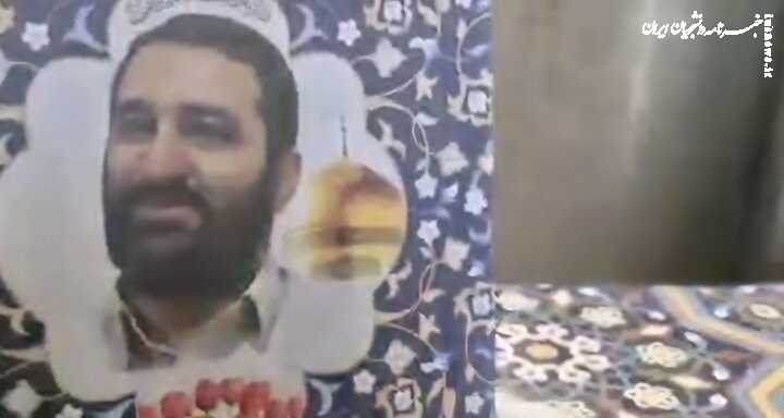 دستگیری قاتلان شهید فرج‌الله شوشتری در مشهد