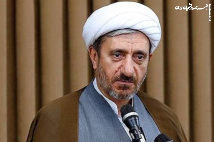 عفو ۱۴۰۱ مانع بازگشت افراد به اغتشاشات شد