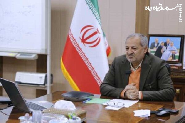 رتبه‌بندی شامل معلمان رسمی و پیمانی می‌شود