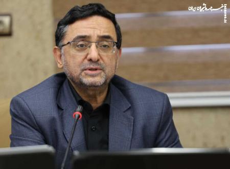 چالش مراکز درمانی در مواجهه با تعداد زیاد مجروحان