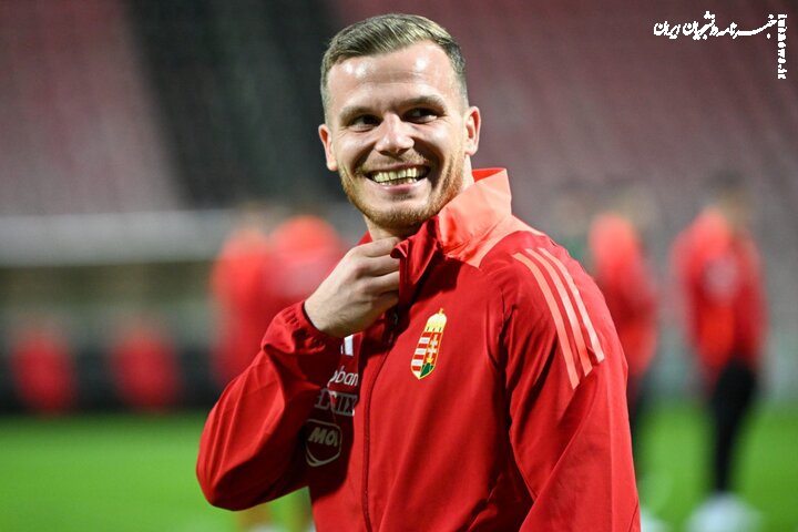جزئیات قرارداد مدافع مشهور و گرانقیمت پرسپولیس