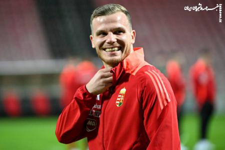 جزئیات قرارداد مدافع مشهور و گرانقیمت پرسپولیس