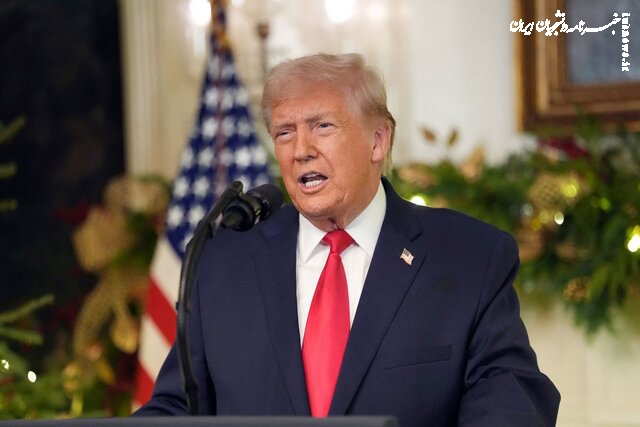 ایران مثل ونزوئلا نیست