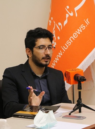 منطق دانش روابط بین‌الملل در تحولات روز