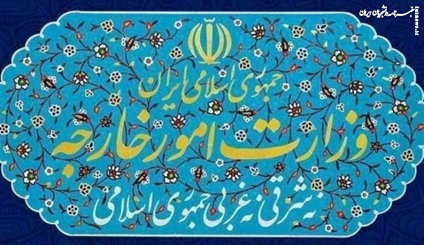 پارلمان اروپا فاقد هر گونه شایستگی برای وعظ کردن در مورد حقوق بشر است