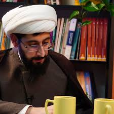 به چادر رحم کنید!