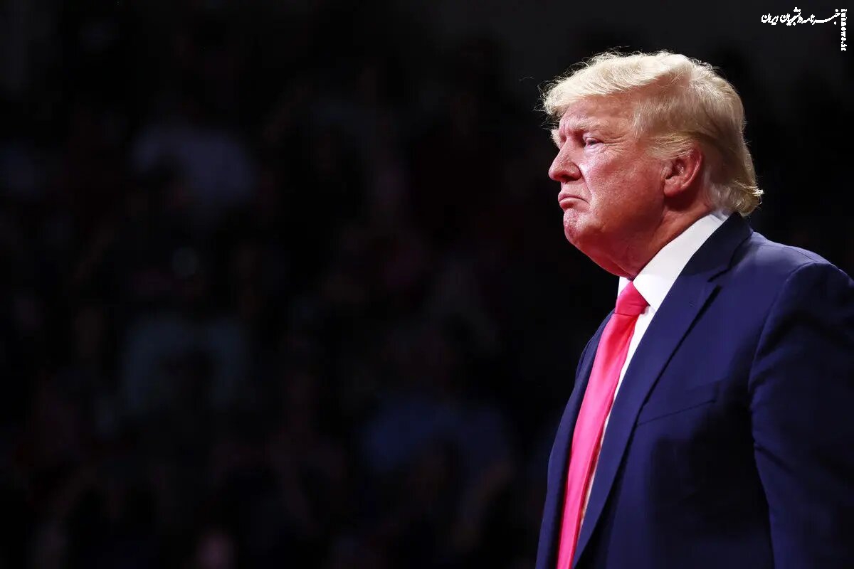 خطرناک ترین نوع فریب