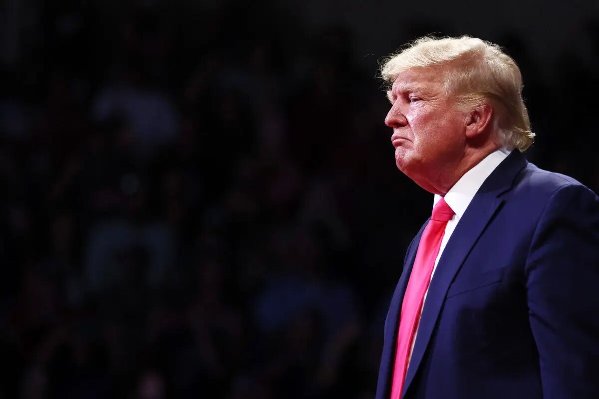 خطرناک ترین نوع فریب