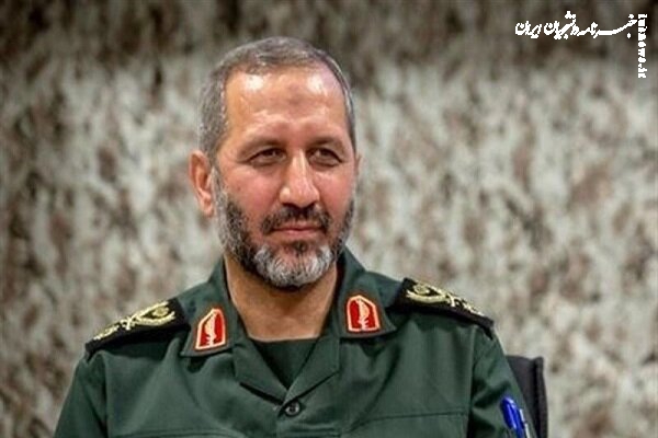 Iran certain to deliver decisive response to Trump’s threats