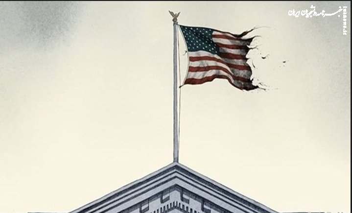 نشست امنیتی بی‌سابقه آمریکا با مقامات نظامی ۳۴ کشور