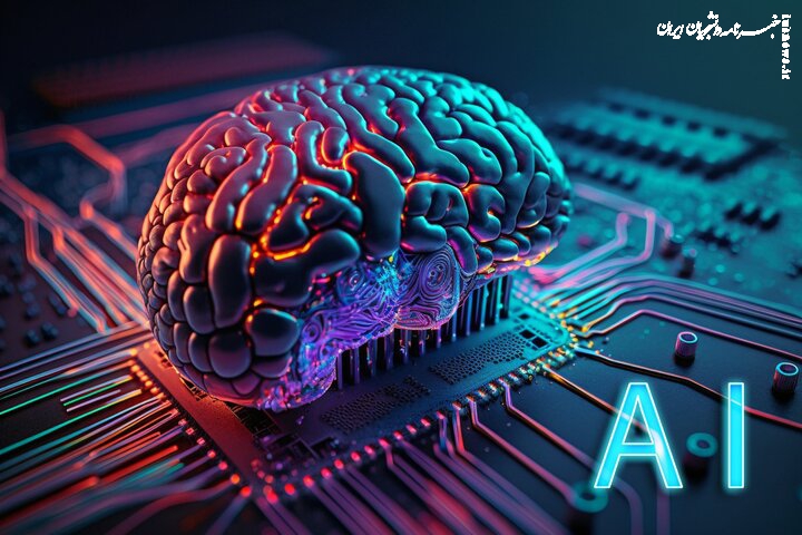 پیوند علوم اعصاب و هوش مصنوعی از طریق نانوکانال‌ها