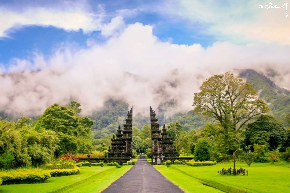 با تور بالی، سفری شگفت انگیز به منطقه جنوب شرقی آسیا را تجربه کنید.