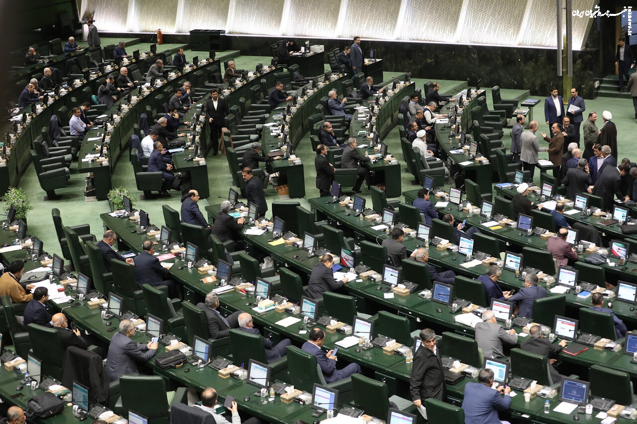 اروپایی‌ها عملاً در جایگاه حامی تروریسم قرار گرفته اند