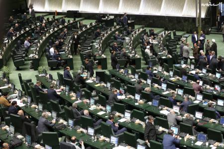 اروپایی‌ها عملاً در جایگاه حامی تروریسم قرار گرفته اند