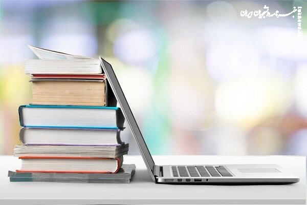 دسترسی پژوهشگران دانشگاه تهران به منابع علمی با وی پی ان اختصاصی