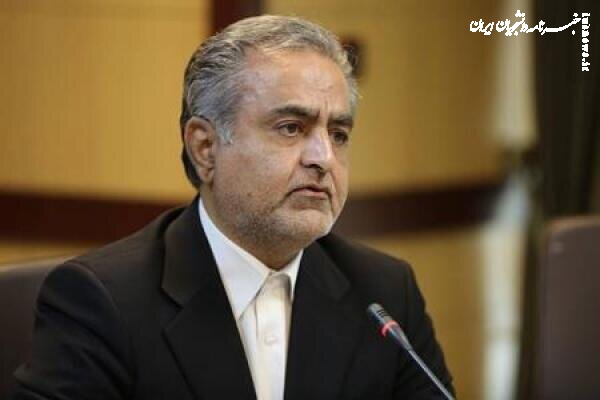 ۹۰ درصد فوتی های کشور ناشی از بیماری های غیر واگیر و حوادث است