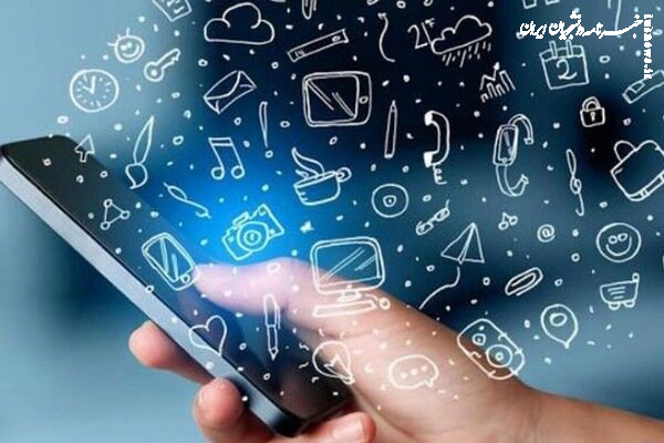 مطالبه خانواده شهدای ترور برای ساماندهی حکمرانی فضای مجازی