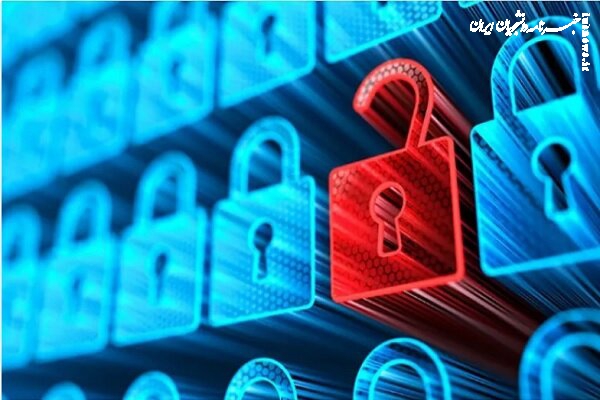 ادعای ابلاغ «آزادسازی اینترنت» تکذیب شد