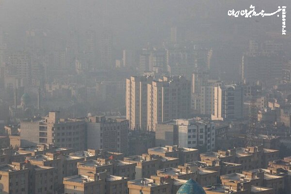 مدارس ابتدایی استان تهران دوشنبه و سه‌شنبه مجازی شد
