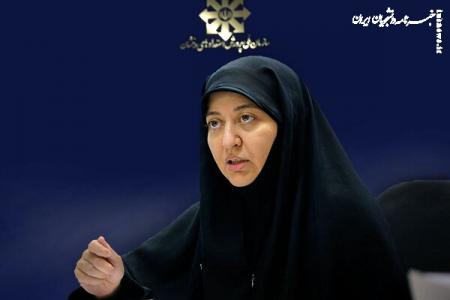 تحصیل بیش از ۱۳۲ هزار و ۹۰۰ دانش آموز در مدارس سمپاد